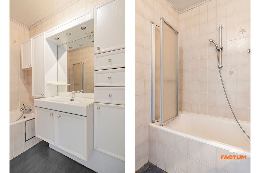 Huis te koop in LINT