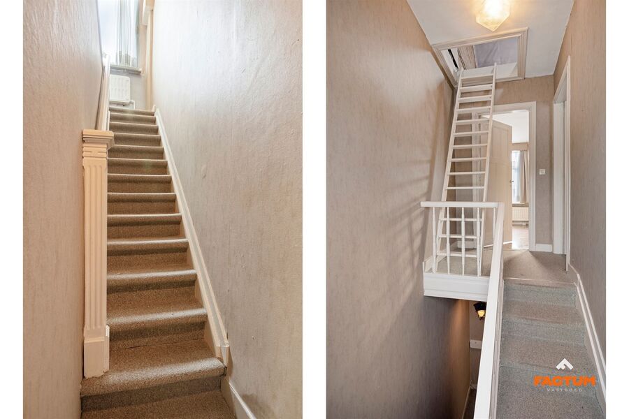 Huis te koop in LINT