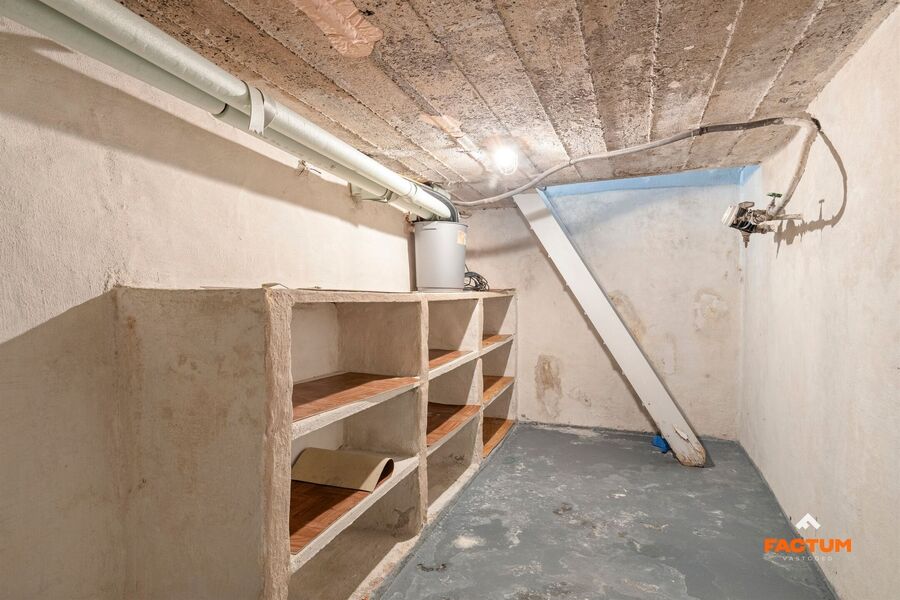 Huis te koop in LINT