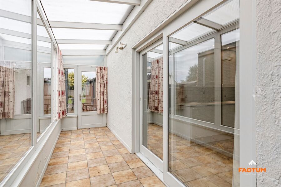 Huis te koop in LINT