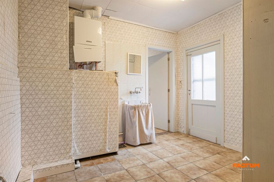 Huis te koop in LINT