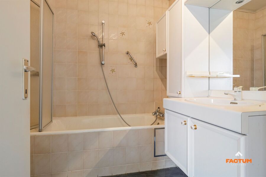 Huis te koop in LINT