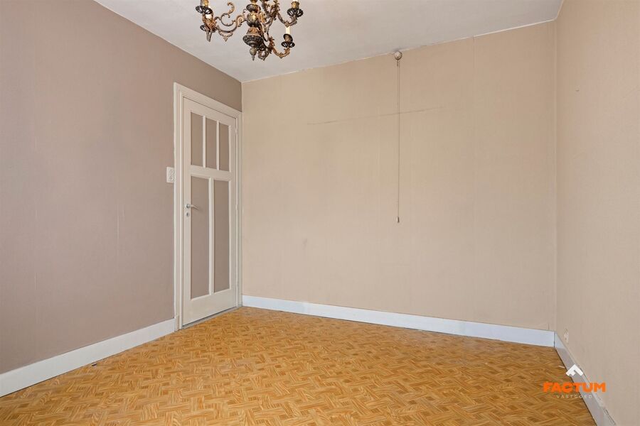 Huis te koop in LINT