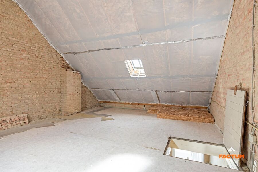 Huis te koop in LINT