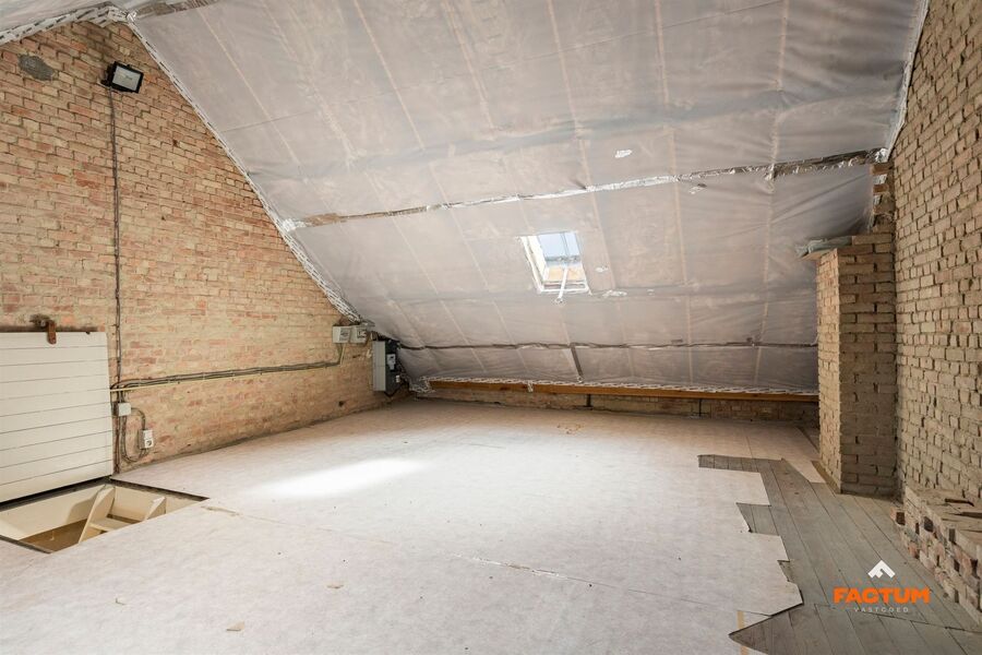 Huis te koop in LINT