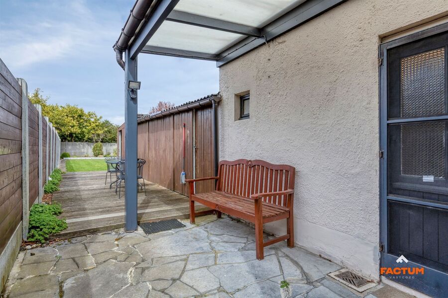 Huis te koop in LINT