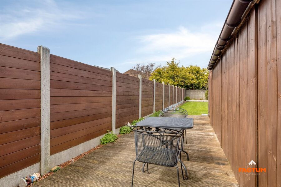 Huis te koop in LINT