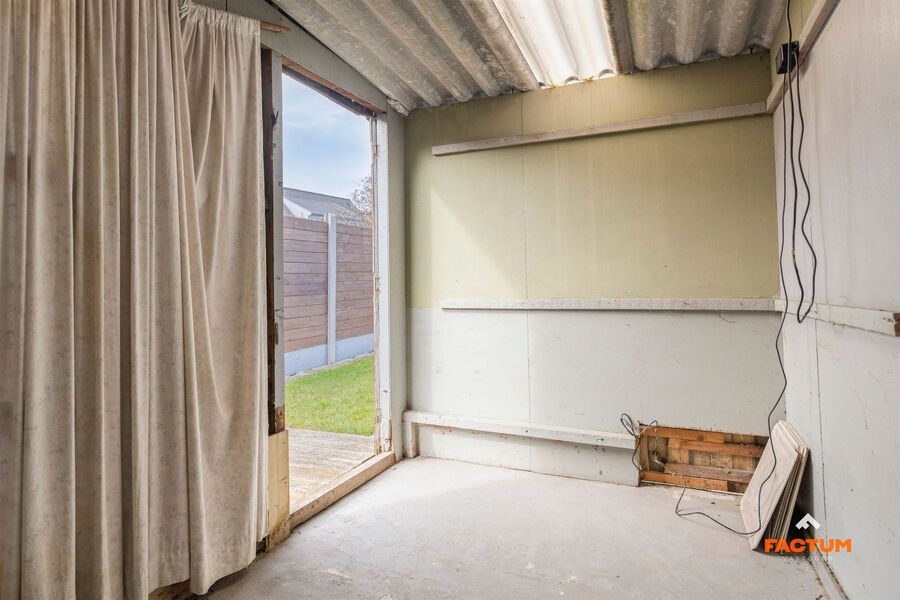 Huis te koop in LINT