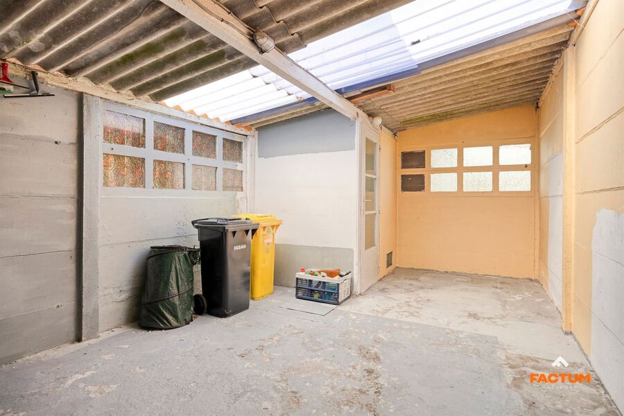 Huis te koop in LINT