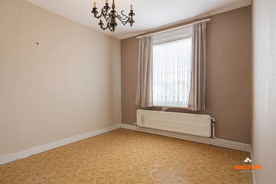 Huis te koop in LINT