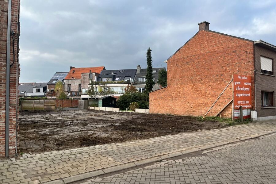 Huis te koop in LINT