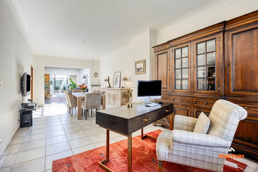 Huis te koop in MECHELEN