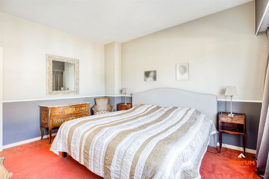 Huis te koop in MECHELEN