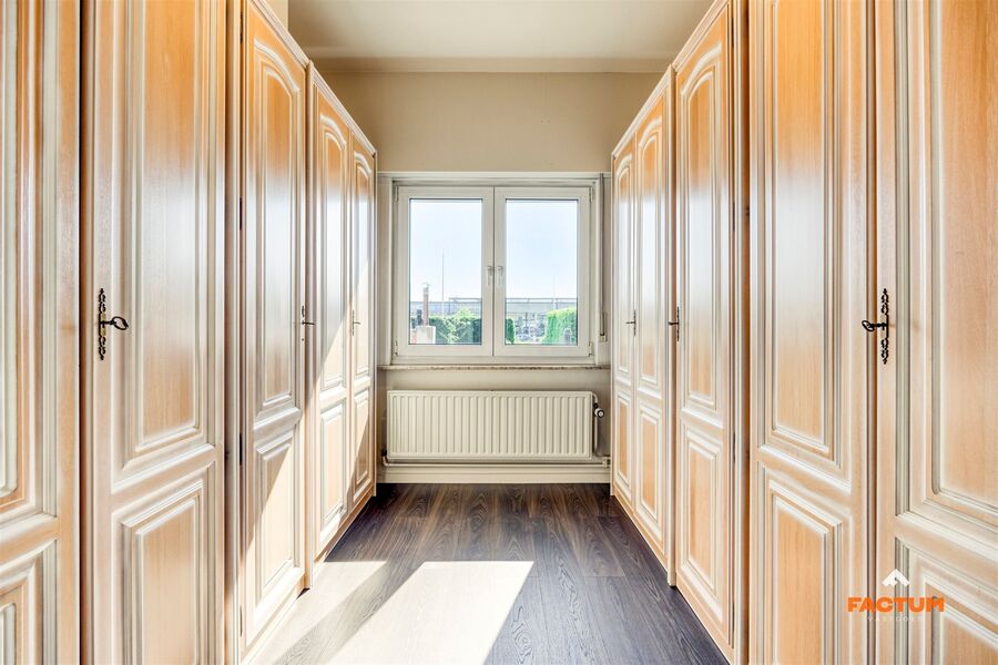 Huis te koop in MECHELEN