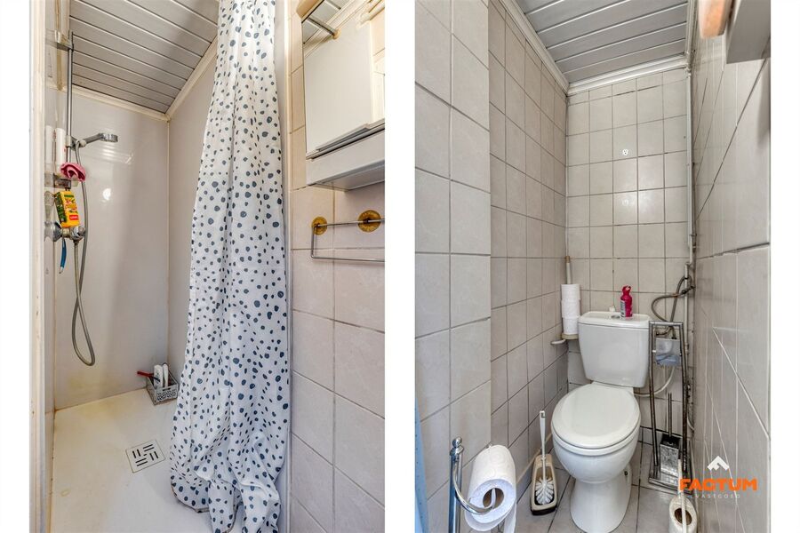 Huis te koop in MECHELEN