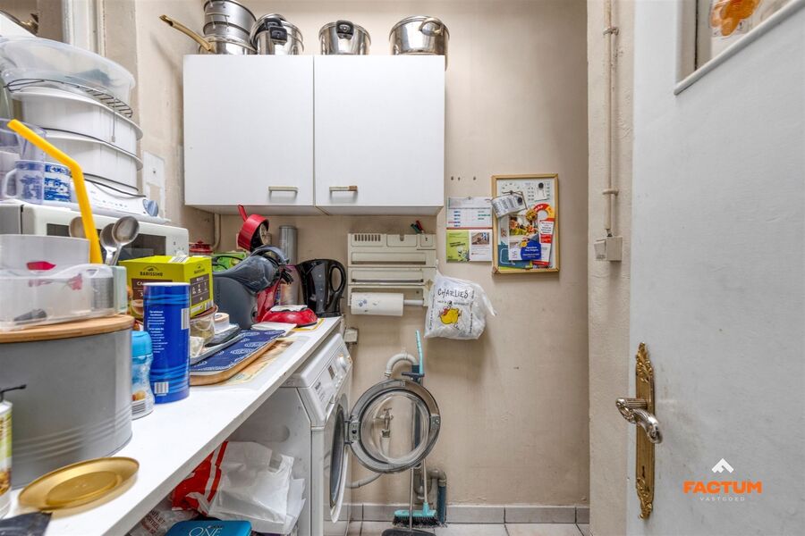 Huis te koop in MECHELEN