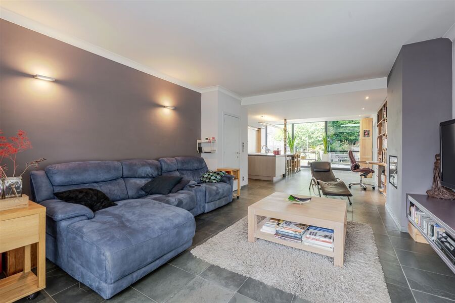 Huis te koop in MECHELEN