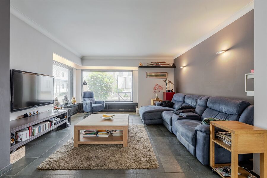 Huis te koop in MECHELEN