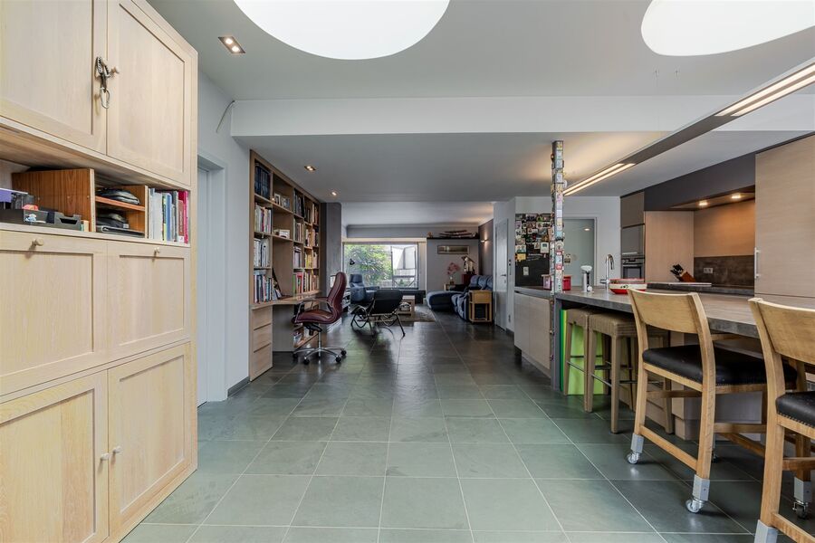 Huis te koop in MECHELEN