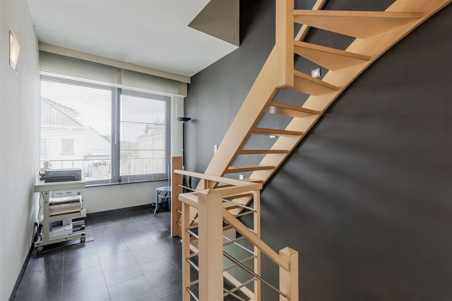 Huis te koop in MECHELEN