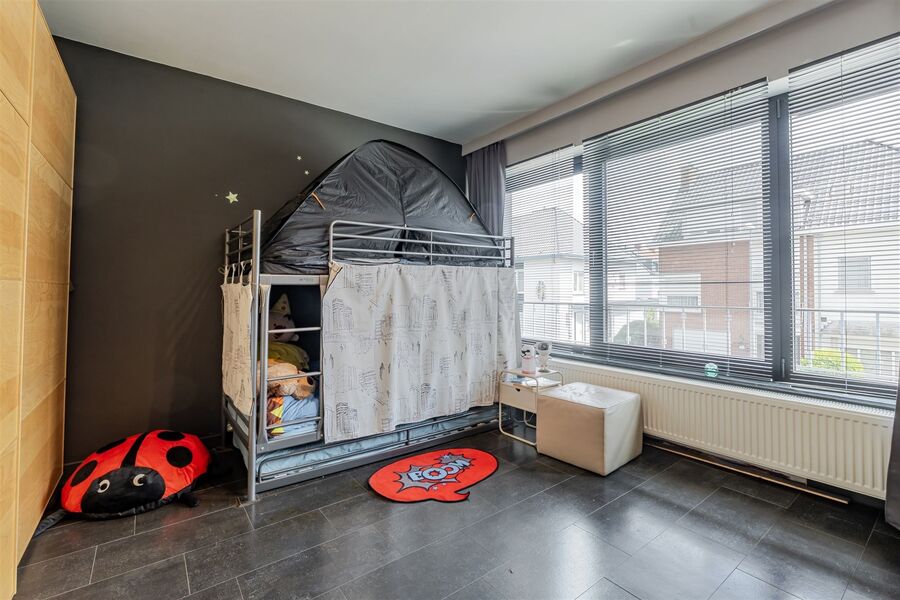 Huis te koop in MECHELEN