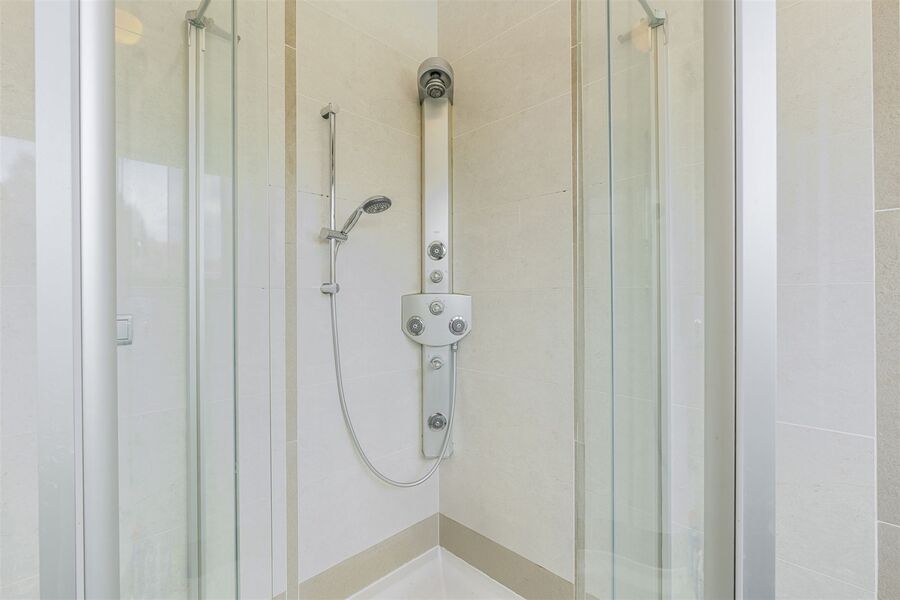 Huis te koop in MECHELEN