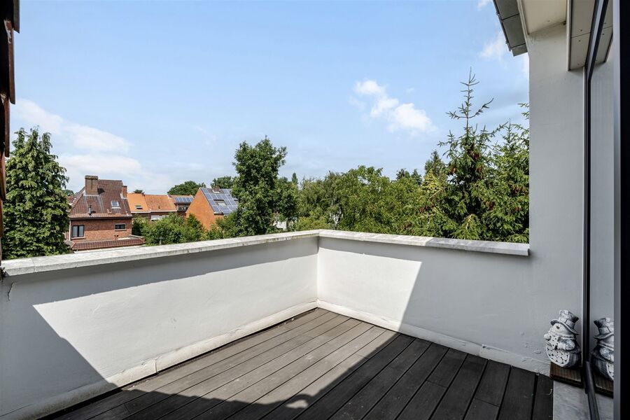 Huis te koop in MECHELEN