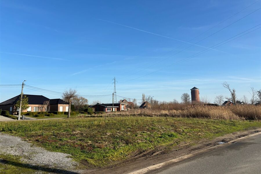 Huis te koop in MECHELEN