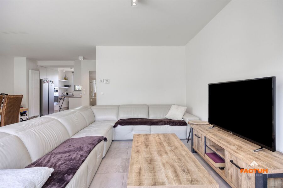 Huis te koop in MECHELEN