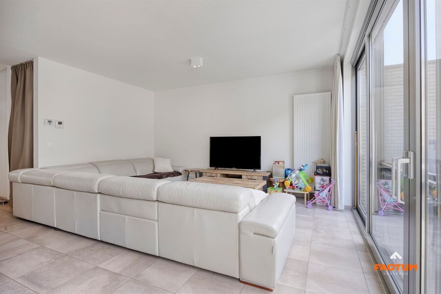 Huis te koop in MECHELEN