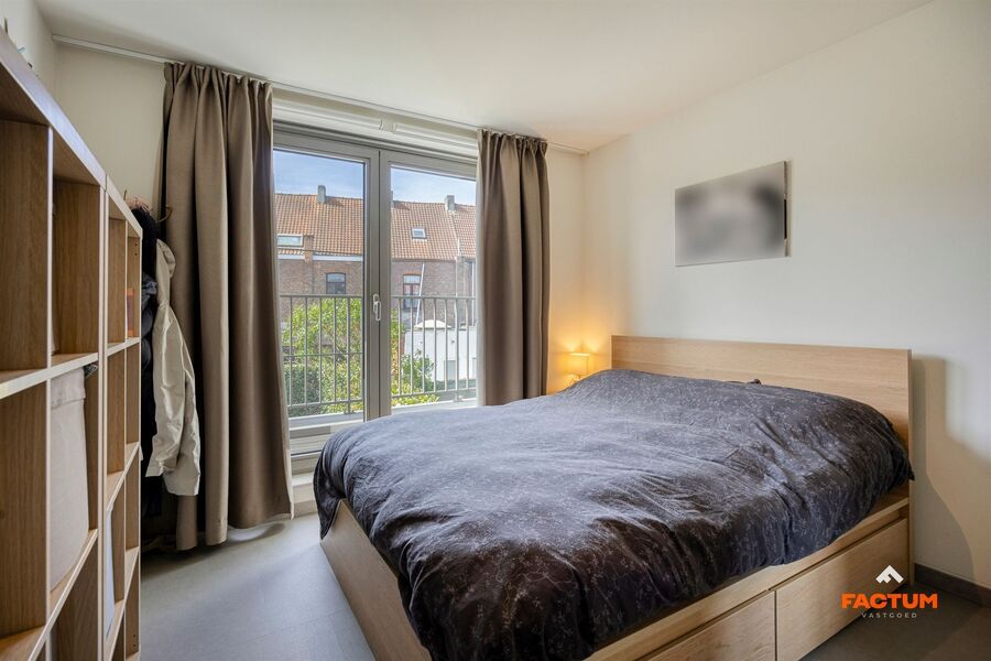 Huis te koop in MECHELEN