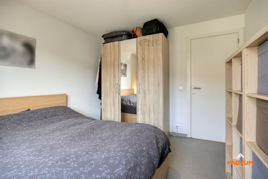 Huis te koop in MECHELEN