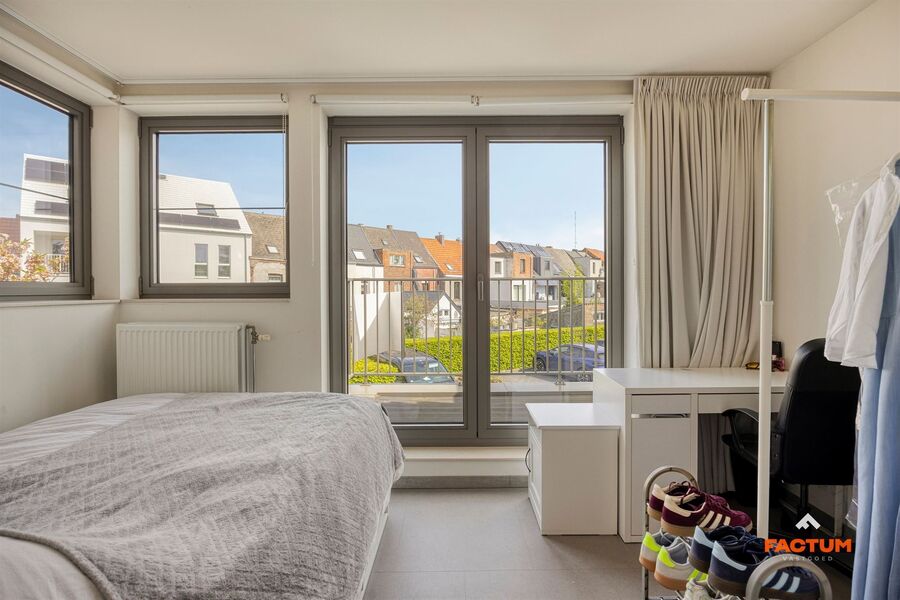 Huis te koop in MECHELEN