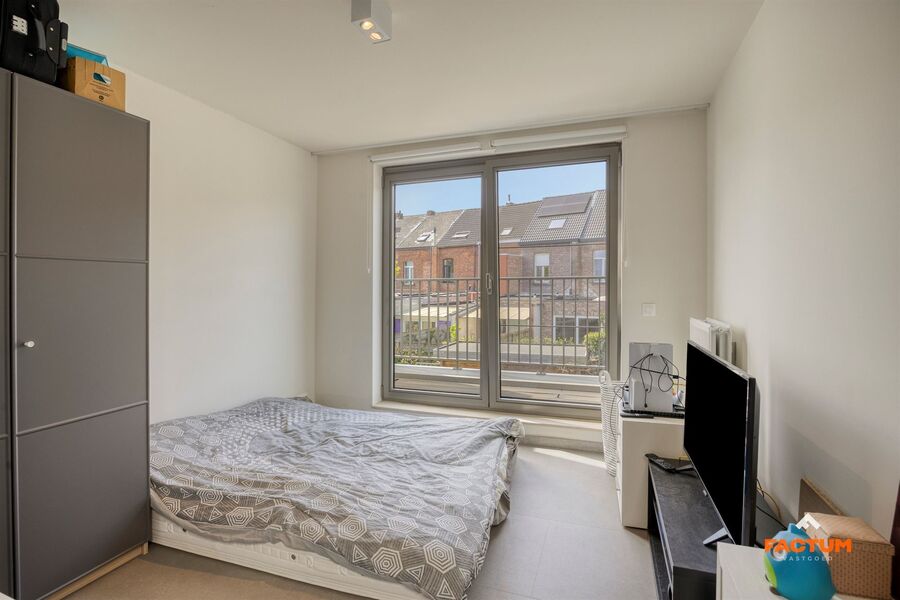 Huis te koop in MECHELEN