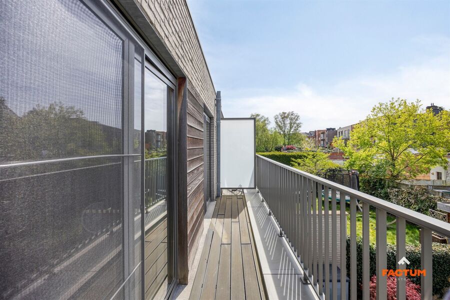 Huis te koop in MECHELEN