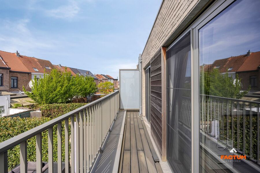 Huis te koop in MECHELEN