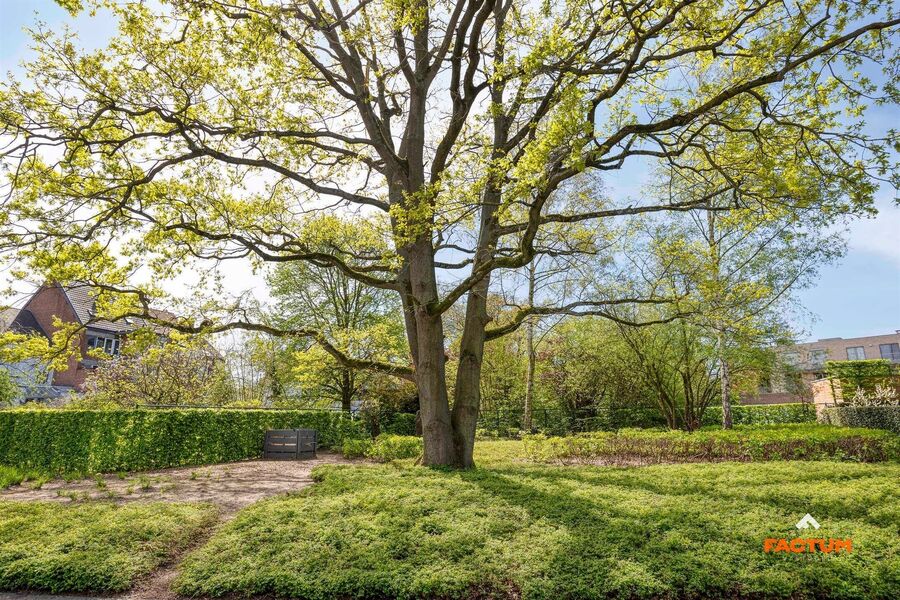 Huis te koop in MECHELEN