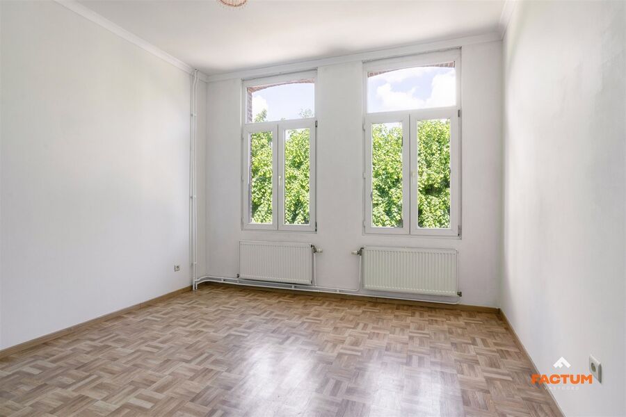 Huis te koop in MECHELEN