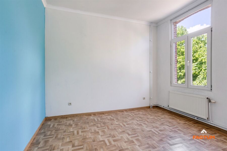 Huis te koop in MECHELEN