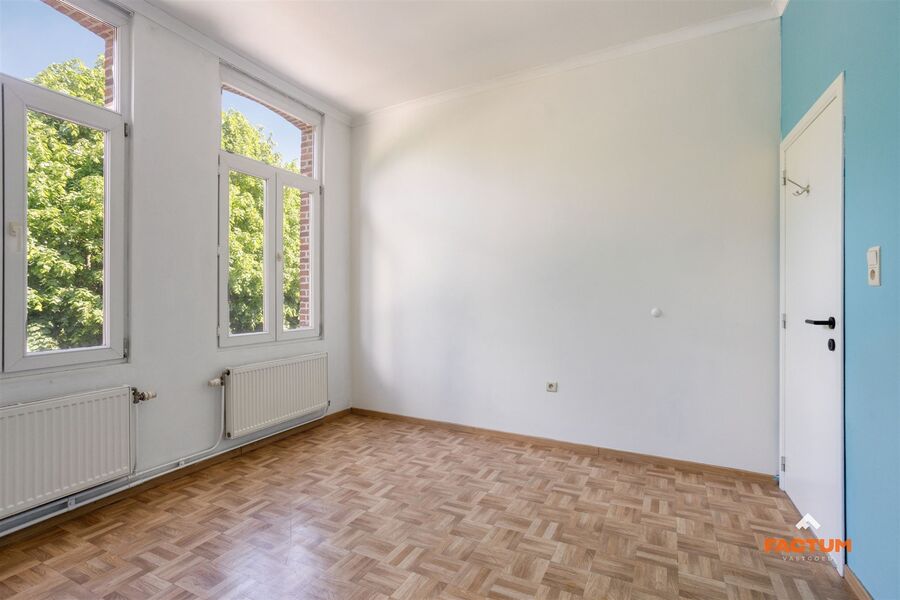 Huis te koop in MECHELEN