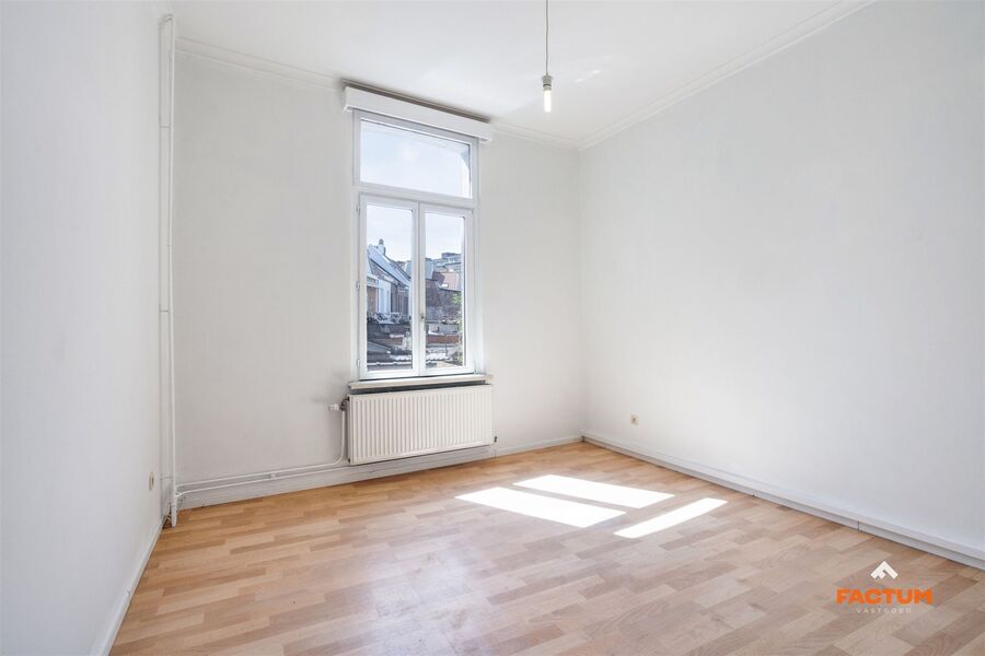 Huis te koop in MECHELEN