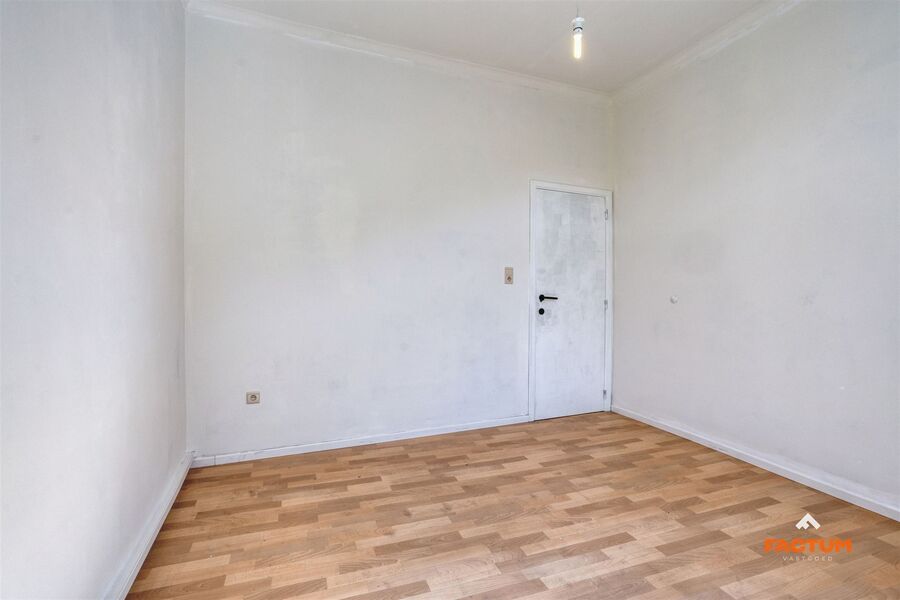 Huis te koop in MECHELEN
