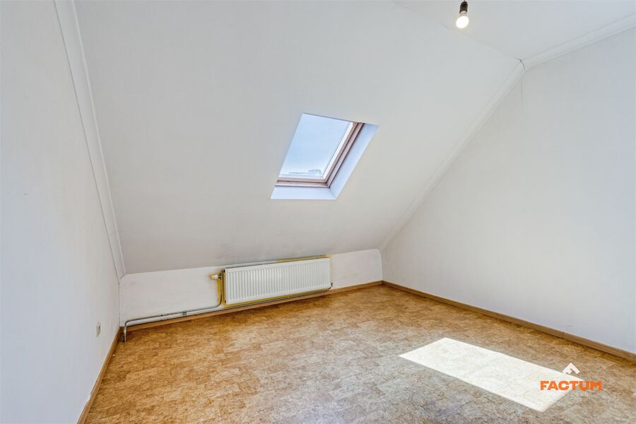 Huis te koop in MECHELEN