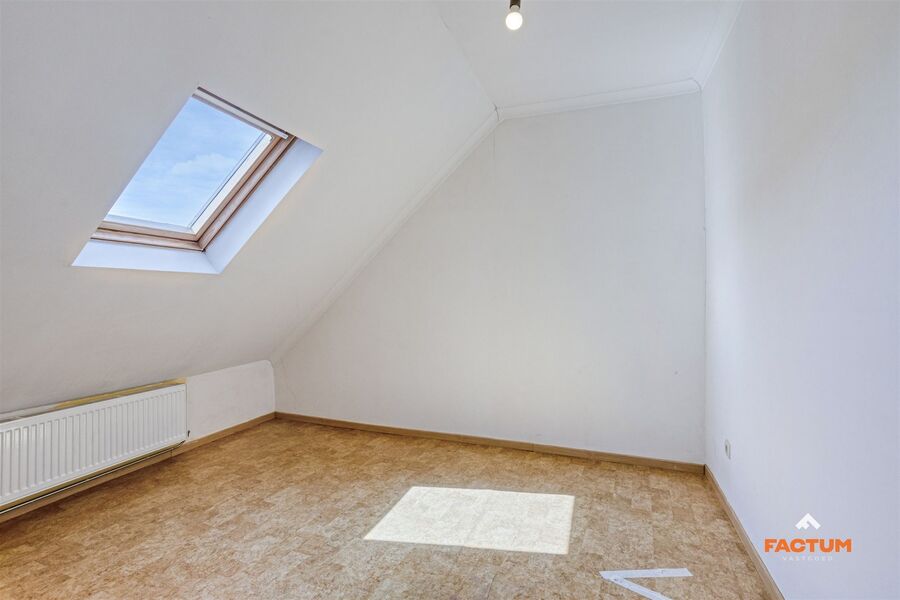 Huis te koop in MECHELEN