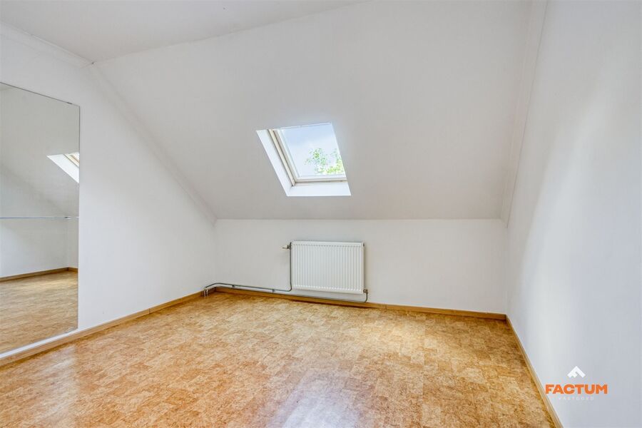 Huis te koop in MECHELEN
