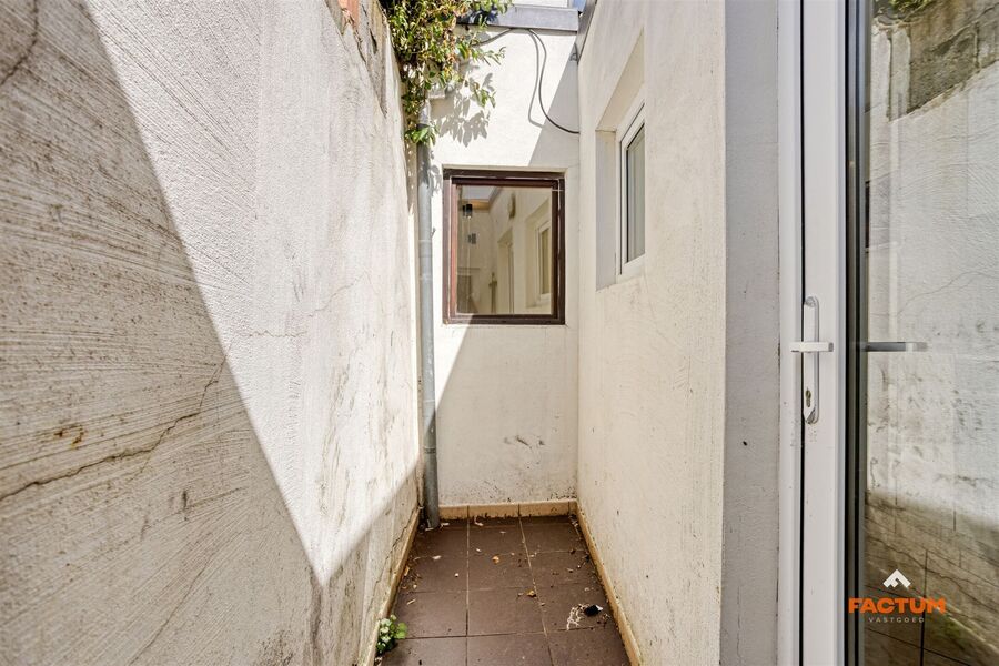 Huis te koop in MECHELEN