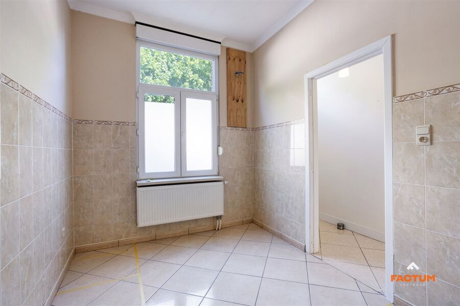Huis te koop in MECHELEN