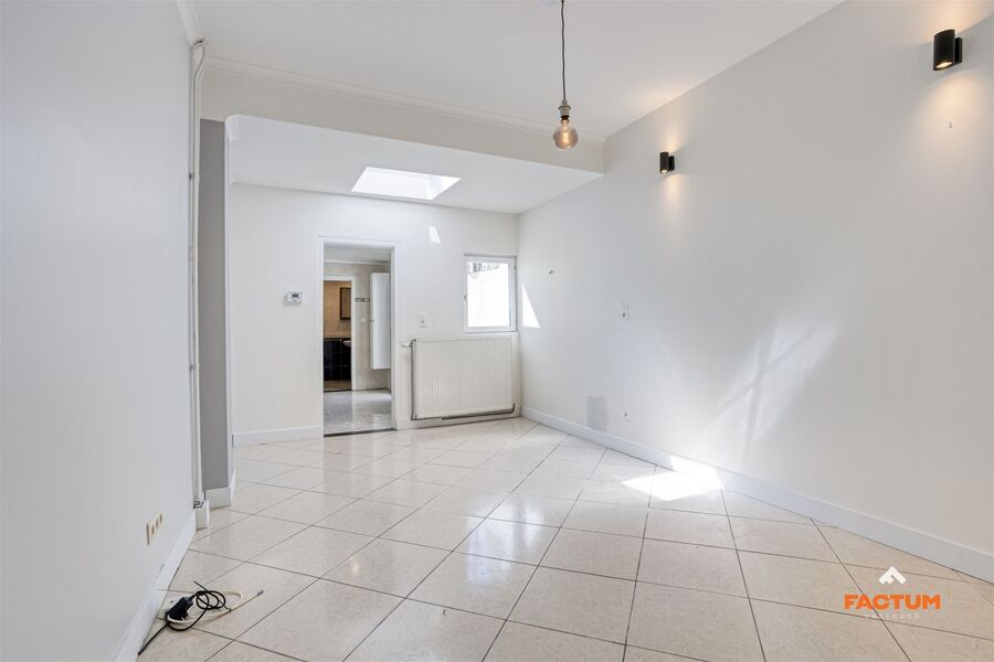 Huis te koop in MECHELEN