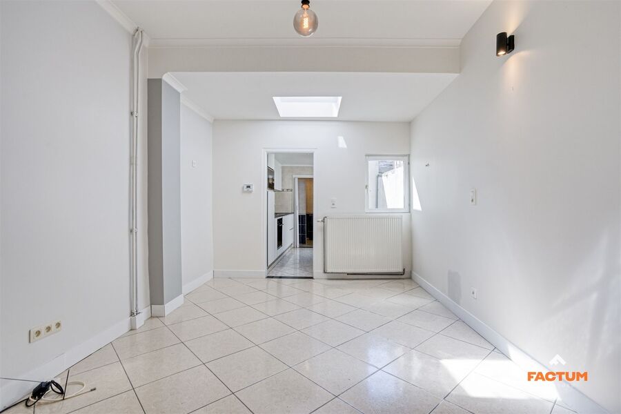 Huis te koop in MECHELEN