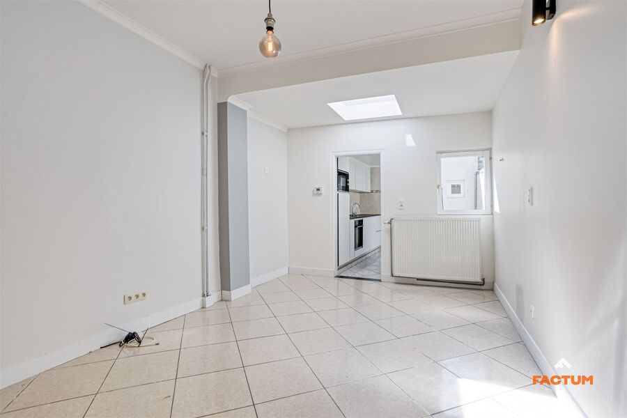 Huis te koop in MECHELEN